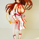 Illustration for article titled Dead Or Alive, Kasumis A Pricey Figure